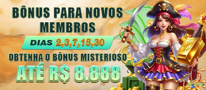 App kk456 para Android e iOS - download grátis