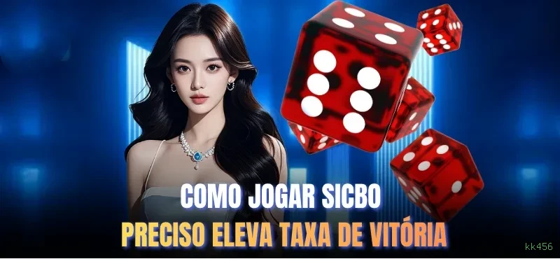 Cassino kk456 - mesas ao vivo e jogos