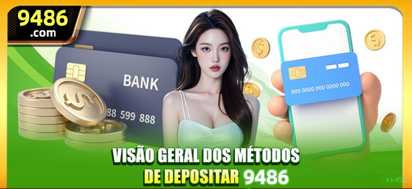 Login kk456 - acesso à conta