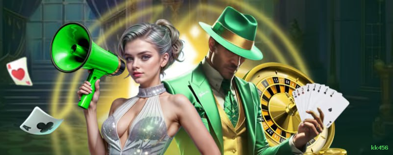 Slots kk456 - Sweet Bonanza e caça-níqueis populares