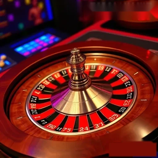 Slots no app kk456 mobile