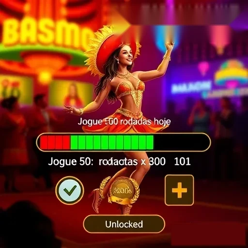 App kk456 apostas esportivas mobile