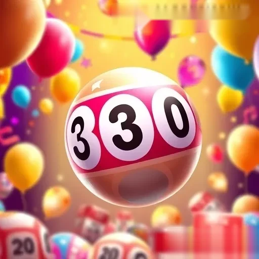 Cassino ao vivo kk456 dealers