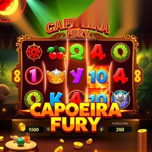 kk456 slots no app