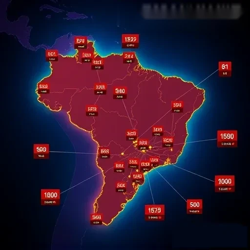 Dicas de segurança no login kk456