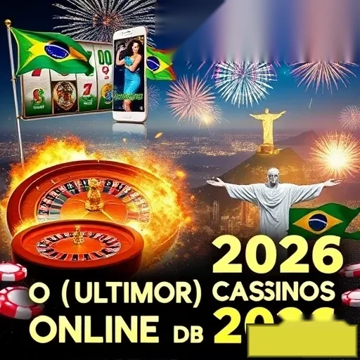 Suporte kk456