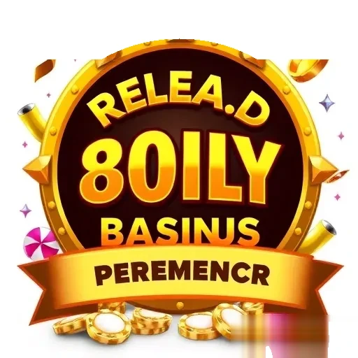 Slots com prêmios kk456
